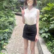 ヒメ日記 2025/09/08 12:22 投稿 ゆり★奇跡のGカップ美少女★ S級素人清楚系デリヘル chloe