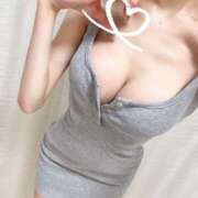 ヒメ日記 2025/09/10 15:36 投稿 ゆり★奇跡のGカップ美少女★ S級素人清楚系デリヘル chloe