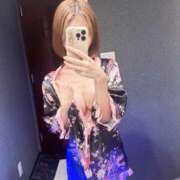 ヒメ日記 2025/09/11 17:08 投稿 ゆり★奇跡のGカップ美少女★ S級素人清楚系デリヘル chloe