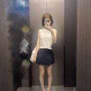 ヒメ日記 2025/09/11 23:19 投稿 ゆり★奇跡のGカップ美少女★ S級素人清楚系デリヘル chloe