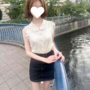 ヒメ日記 2025/09/12 08:19 投稿 ゆり★奇跡のGカップ美少女★ S級素人清楚系デリヘル chloe