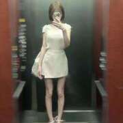 ヒメ日記 2025/09/16 12:34 投稿 ゆり★奇跡のGカップ美少女★ S級素人清楚系デリヘル chloe