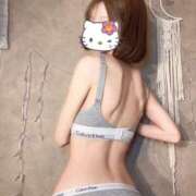 ヒメ日記 2025/09/17 12:38 投稿 ゆり★奇跡のGカップ美少女★ S級素人清楚系デリヘル chloe