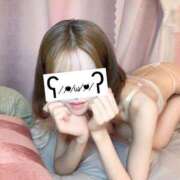 ヒメ日記 2025/10/06 12:36 投稿 ゆり★奇跡のGカップ美少女★ S級素人清楚系デリヘル chloe