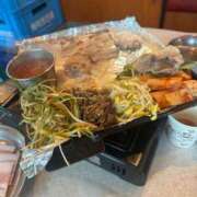 ヒメ日記 2025/10/30 12:23 投稿 ゆり★奇跡のGカップ美少女★ S級素人清楚系デリヘル chloe