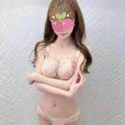 ヒメ日記 2025/11/22 21:05 投稿 ゆり★奇跡のGカップ美少女★ S級素人清楚系デリヘル chloe