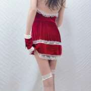 ヒメ日記 2025/12/01 17:19 投稿 ゆり★奇跡のGカップ美少女★ S級素人清楚系デリヘル chloe