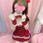 ヒメ日記 2025/12/06 12:36 投稿 ゆり★奇跡のGカップ美少女★ S級素人清楚系デリヘル chloe