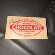 ヒメ日記 2025/12/10 08:19 投稿 ゆり★奇跡のGカップ美少女★ S級素人清楚系デリヘル chloe