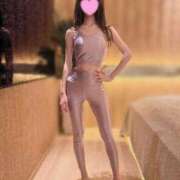 ヒメ日記 2025/12/12 12:42 投稿 ゆり★奇跡のGカップ美少女★ S級素人清楚系デリヘル chloe