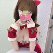 ヒメ日記 2025/12/22 17:26 投稿 ゆり★奇跡のGカップ美少女★ S級素人清楚系デリヘル chloe