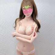 ヒメ日記 2025/12/27 15:38 投稿 ゆり★奇跡のGカップ美少女★ S級素人清楚系デリヘル chloe