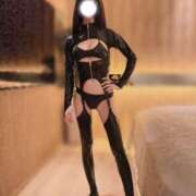 ヒメ日記 2026/01/10 12:21 投稿 ゆり★奇跡のGカップ美少女★ S級素人清楚系デリヘル chloe