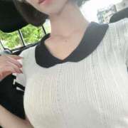 ヒメ日記 2025/07/05 23:36 投稿 ゆり★奇跡のGカップ美少女★ Chloe五反田本店　S級素人清楚系デリヘル