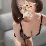 ヒメ日記 2025/07/06 17:20 投稿 ゆり★奇跡のGカップ美少女★ Chloe五反田本店　S級素人清楚系デリヘル