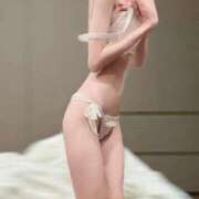 ヒメ日記 2025/07/07 19:21 投稿 ゆり★奇跡のGカップ美少女★ Chloe五反田本店　S級素人清楚系デリヘル