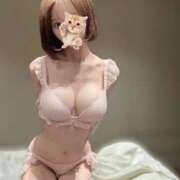 ヒメ日記 2025/07/07 21:23 投稿 ゆり★奇跡のGカップ美少女★ Chloe五反田本店　S級素人清楚系デリヘル