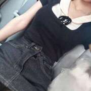 ヒメ日記 2025/07/07 22:53 投稿 ゆり★奇跡のGカップ美少女★ Chloe五反田本店　S級素人清楚系デリヘル