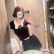 ヒメ日記 2025/07/08 02:07 投稿 ゆり★奇跡のGカップ美少女★ Chloe五反田本店　S級素人清楚系デリヘル