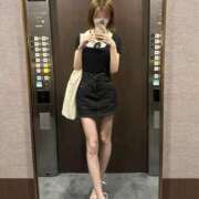 ヒメ日記 2025/07/08 15:21 投稿 ゆり★奇跡のGカップ美少女★ Chloe五反田本店　S級素人清楚系デリヘル