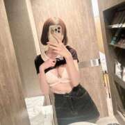 ヒメ日記 2025/07/08 23:37 投稿 ゆり★奇跡のGカップ美少女★ Chloe五反田本店　S級素人清楚系デリヘル