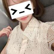 ヒメ日記 2025/07/09 02:07 投稿 ゆり★奇跡のGカップ美少女★ Chloe五反田本店　S級素人清楚系デリヘル