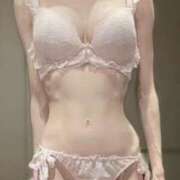 ヒメ日記 2025/07/09 12:24 投稿 ゆり★奇跡のGカップ美少女★ Chloe五反田本店　S級素人清楚系デリヘル