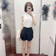 ヒメ日記 2025/07/09 19:20 投稿 ゆり★奇跡のGカップ美少女★ Chloe五反田本店　S級素人清楚系デリヘル