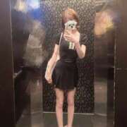 ヒメ日記 2025/07/12 12:23 投稿 ゆり★奇跡のGカップ美少女★ Chloe五反田本店　S級素人清楚系デリヘル