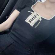 ヒメ日記 2025/07/12 21:23 投稿 ゆり★奇跡のGカップ美少女★ Chloe五反田本店　S級素人清楚系デリヘル