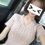 ヒメ日記 2025/07/13 17:06 投稿 ゆり★奇跡のGカップ美少女★ Chloe五反田本店　S級素人清楚系デリヘル