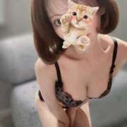 ヒメ日記 2025/07/14 17:25 投稿 ゆり★奇跡のGカップ美少女★ Chloe五反田本店　S級素人清楚系デリヘル