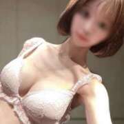 ヒメ日記 2025/07/15 21:39 投稿 ゆり★奇跡のGカップ美少女★ Chloe五反田本店　S級素人清楚系デリヘル