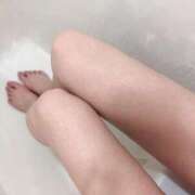 ヒメ日記 2025/07/16 23:23 投稿 ゆり★奇跡のGカップ美少女★ Chloe五反田本店　S級素人清楚系デリヘル