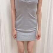 ヒメ日記 2025/07/19 19:21 投稿 ゆり★奇跡のGカップ美少女★ Chloe五反田本店　S級素人清楚系デリヘル