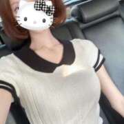 ヒメ日記 2025/07/20 17:10 投稿 ゆり★奇跡のGカップ美少女★ Chloe五反田本店　S級素人清楚系デリヘル