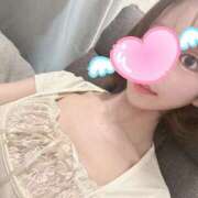 ヒメ日記 2025/07/21 12:25 投稿 ゆり★奇跡のGカップ美少女★ Chloe五反田本店　S級素人清楚系デリヘル