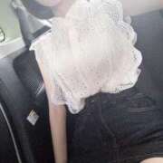 ヒメ日記 2025/07/21 17:11 投稿 ゆり★奇跡のGカップ美少女★ Chloe五反田本店　S級素人清楚系デリヘル