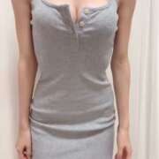 ヒメ日記 2025/07/21 19:22 投稿 ゆり★奇跡のGカップ美少女★ Chloe五反田本店　S級素人清楚系デリヘル