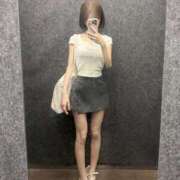 ヒメ日記 2025/07/27 08:23 投稿 ゆり★奇跡のGカップ美少女★ Chloe五反田本店　S級素人清楚系デリヘル