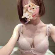 ヒメ日記 2025/07/27 12:24 投稿 ゆり★奇跡のGカップ美少女★ Chloe五反田本店　S級素人清楚系デリヘル