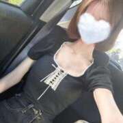 ヒメ日記 2025/07/28 21:24 投稿 ゆり★奇跡のGカップ美少女★ Chloe五反田本店　S級素人清楚系デリヘル