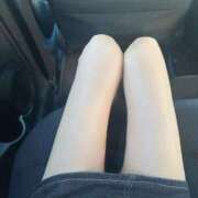 ヒメ日記 2025/07/29 21:20 投稿 ゆり★奇跡のGカップ美少女★ Chloe五反田本店　S級素人清楚系デリヘル