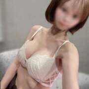 ヒメ日記 2025/08/04 12:21 投稿 ゆり★奇跡のGカップ美少女★ Chloe五反田本店　S級素人清楚系デリヘル