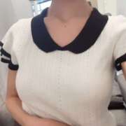 ヒメ日記 2025/08/04 21:21 投稿 ゆり★奇跡のGカップ美少女★ Chloe五反田本店　S級素人清楚系デリヘル