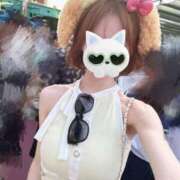 ヒメ日記 2025/08/09 19:20 投稿 ゆり★奇跡のGカップ美少女★ Chloe五反田本店　S級素人清楚系デリヘル