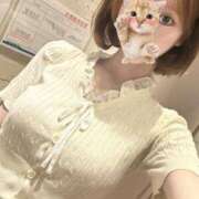 ヒメ日記 2025/08/20 08:23 投稿 ゆり★奇跡のGカップ美少女★ Chloe五反田本店　S級素人清楚系デリヘル