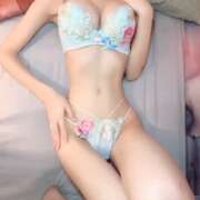 ヒメ日記 2025/08/20 21:20 投稿 ゆり★奇跡のGカップ美少女★ Chloe五反田本店　S級素人清楚系デリヘル