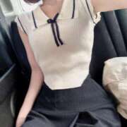 ヒメ日記 2025/08/23 08:21 投稿 ゆり★奇跡のGカップ美少女★ Chloe五反田本店　S級素人清楚系デリヘル