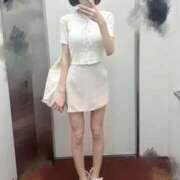 ヒメ日記 2025/08/24 08:24 投稿 ゆり★奇跡のGカップ美少女★ Chloe五反田本店　S級素人清楚系デリヘル